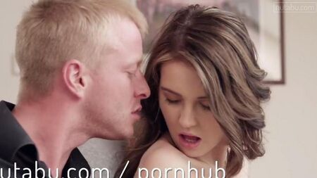 沙发上的三人性爱mzhm