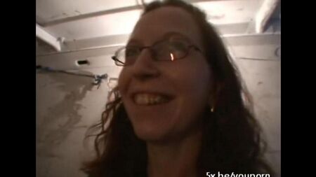 同性恋他妈的一个女孩