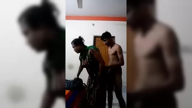 Porn Picture