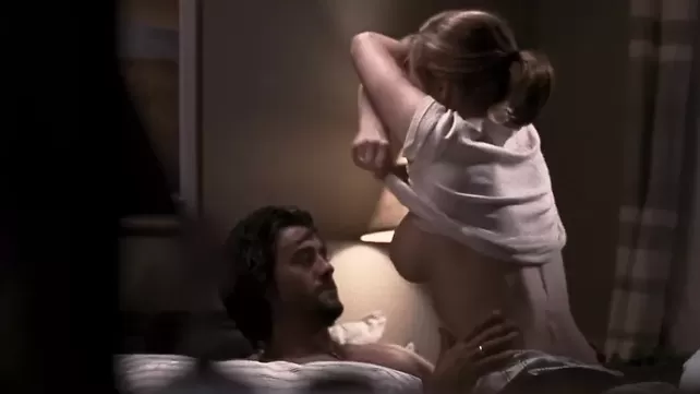 Porn Picture