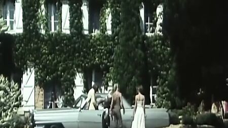 瑞典色情片（1976）
