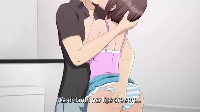 Porn Picture
