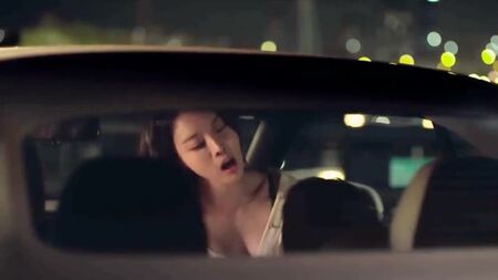 韩国明星河周熙性爱场景合集 - 《爱情诊所》2015.mp4