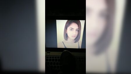 MRunal Thakur 纪念特辑