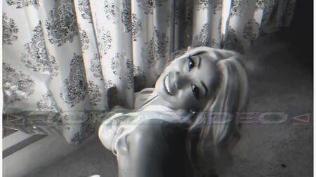 卡迪·B - 《WAP》（色情音乐视频）