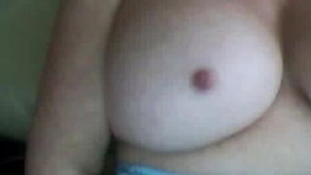 小乳头