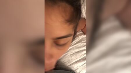 罗德岛的荡妇