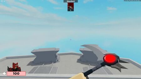 红熊猫在Roblox中表演《惊悚》表情包（720×1280）.mp4