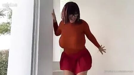 安娜贝尔·里奥