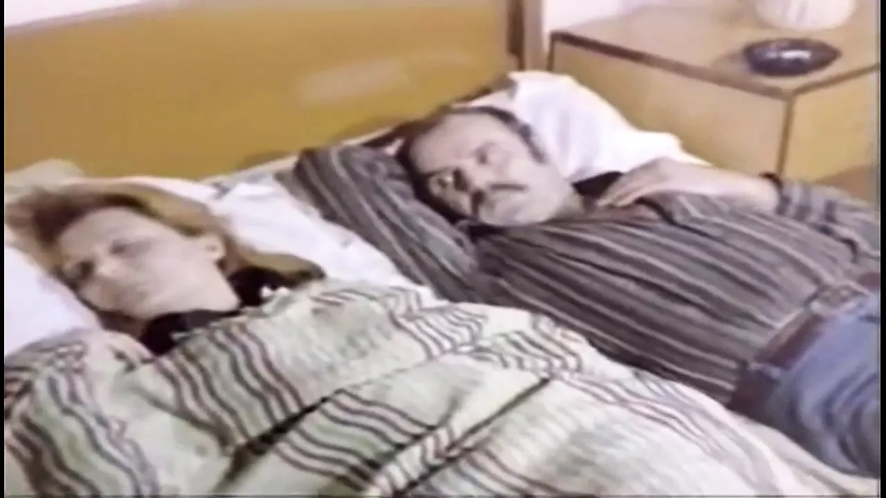 Kazim Kartal - Eniste Baldiz Sikiyor