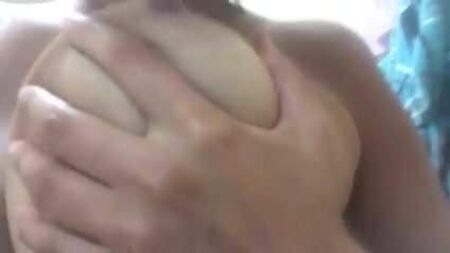 妈妈的站点