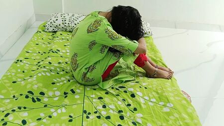 司机是马尔金还是乔达？