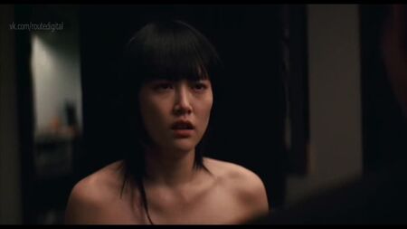 菊地凛子裸戏 - 《巴别塔》（2006）HD 1080p 在线观看