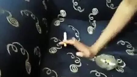 阿拉伯女性支配