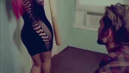 克里斯蒂娜·阿奎莱拉 - 《Fuck Your Body》