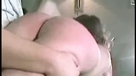 远程高压