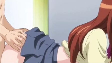 在图书馆里射在同学体内 - 无码hentai