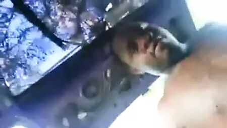 牙买加女孩被狠狠操