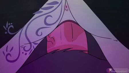 兽人Yiff色情（兽人、Yiff、色情、hentai）hentai