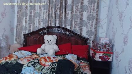 sapphirealice | xfilms.info [Chaturbate, 网络摄像头, 自慰, 色情, 成人内容, 胸部, 口交, 性爱, 口交]