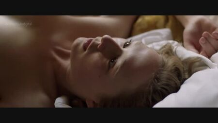 《阿尔巴·奥古斯特：成为阿斯特丽德》 (2018) HD 1080p 在线观看 / 阿尔巴·奥古斯特 - 成为阿斯特丽德·林格伦