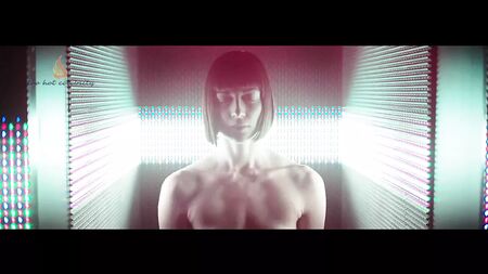 斯托亚 - 《A.I. Rising 2018》