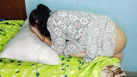 要么娶古吉拉特邦的嫂子，要么离开约旦