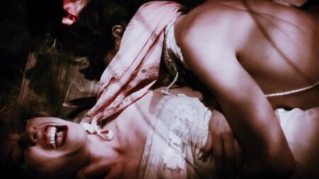 卡罗琳·达维纳斯、克拉拉·弗雷 主演《裸体——禁忌之室》（2015）高清1080p 在线观看