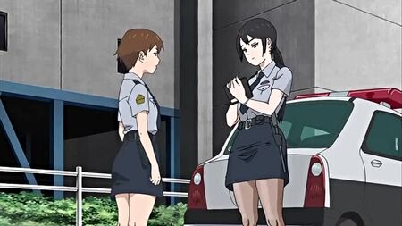 索多姆的机会[2018][01][1]