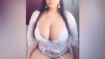 ButterCream19 OnlyFans