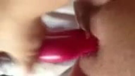 红兔