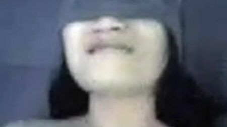 圣斯克拉蒂卡学院丑闻2