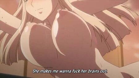 《Fuzzy Lips》- 01 无删减版 hentai 高清
