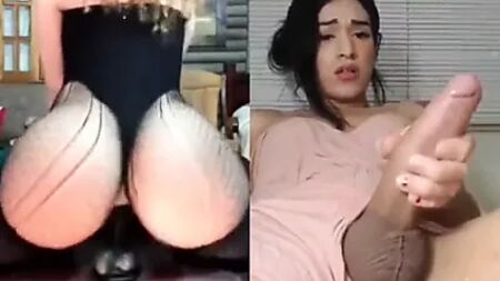 Cd一边看一边自慰