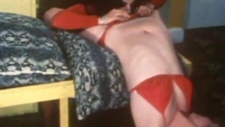 经典熟女色情游戏