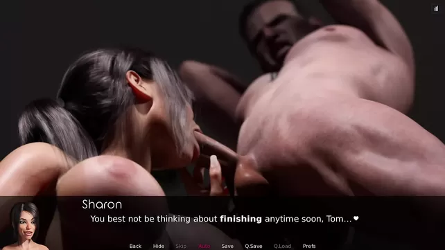 Porn Picture