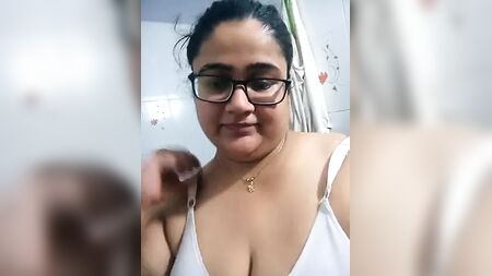 孟加拉语的性爱