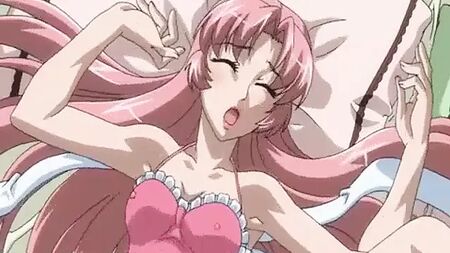 苗条女孩内射性爱