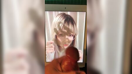 Cosplayer Ely 致敬特辑