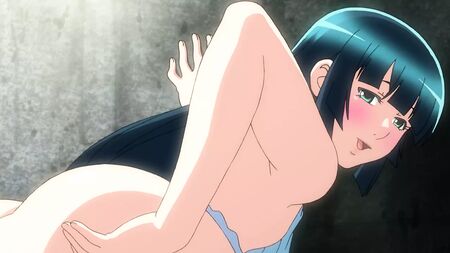夏末 - 02