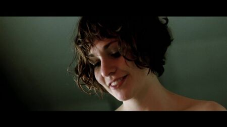 塔彭斯·米德尔顿裸体 - 《Cleanskin》（2012）高清1080p
