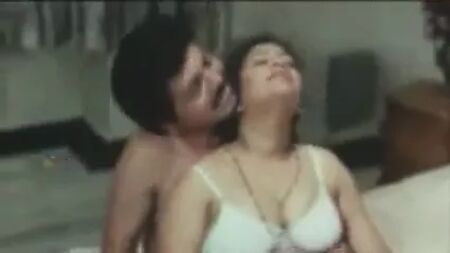 被困的马拉雅拉姆辣妈