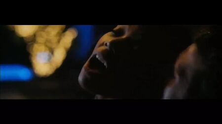 德维恩·韦德妻子加布里埃尔·尤尼恩的性爱场景合集