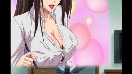 Hentai & Hentai 18+。《恶女巴祖卡》第1卷