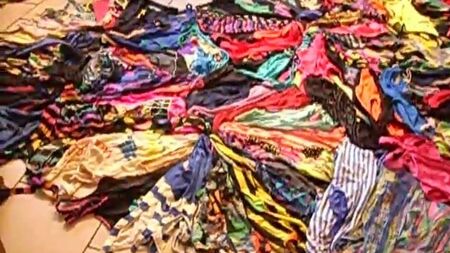 泳装 Adidas Speedo Arena 2