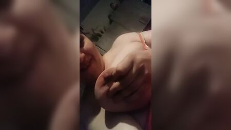 阿塞拜疆语 Xalaska 2020 IFSA