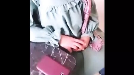 土耳其头巾性爱