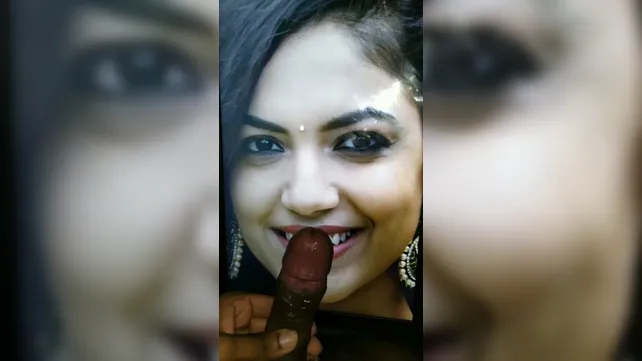 Porn Picture
