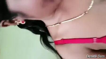 南印度妓女
