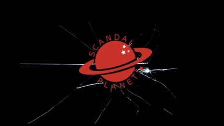 ScandalPlanet.Com 上的凯莉·威廉姆斯露胸视频